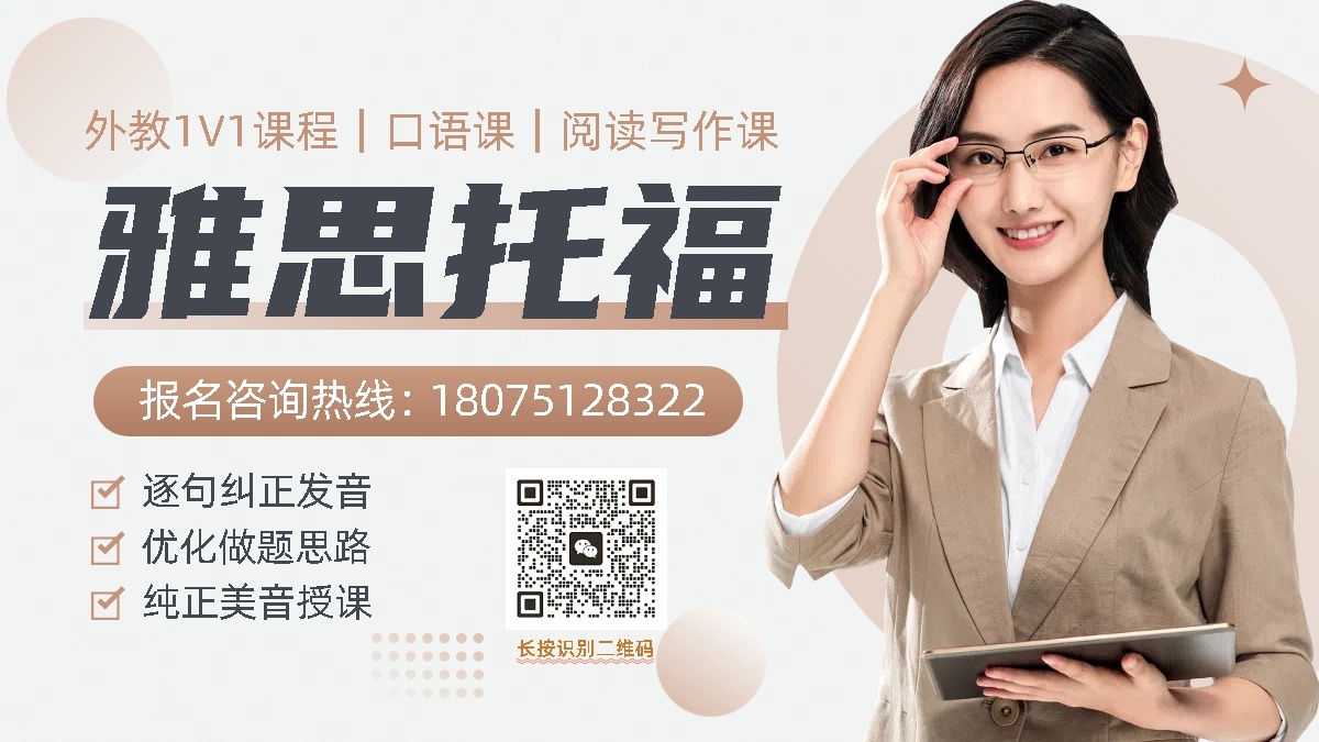 乌海专业办理澳洲本科留学中介机构最值得信赖排名