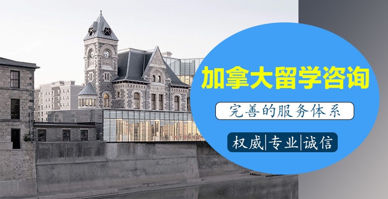 【家长力荐】成都五大优质的艺术留学机构排名一览