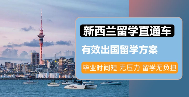 全攻略！武汉三大含金量高的留学中介精心推荐