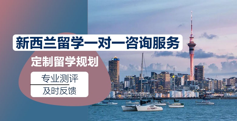 【精选】无锡5大含金量高的艺术留学机构哪家好 【精选】无锡5大含金量高的艺术留学机构哪家好