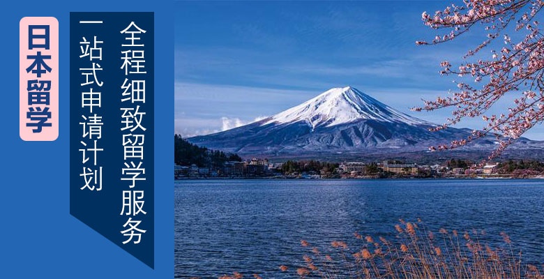 【精心打造】苏州三大人气好的艺术留学机构有哪些 【精心打造】苏州三大人气好的艺术留学机构有哪些