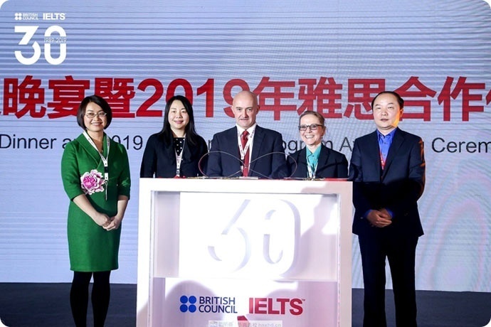 雅思培训一节课多少钱 雅思培训一节课多少钱