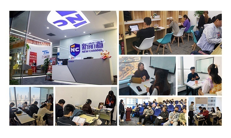 大连雅思培训班报名 大连雅思培训班报名