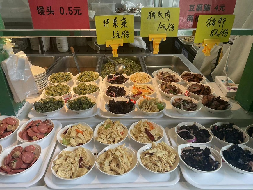 新东方考研|郑州考研数学辅导班哪个好