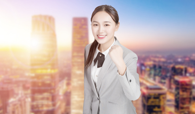 小码王少儿编程