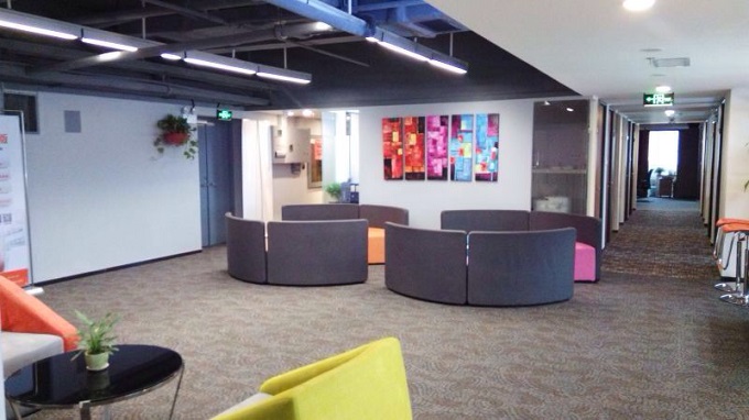 日语培训学校 日语培训学校