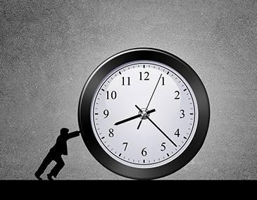 零基础日语培训班 零基础日语培训班