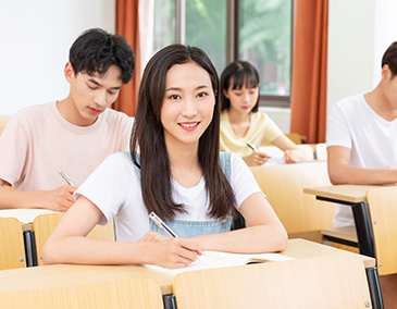 零基础日语培训班 零基础日语培训班