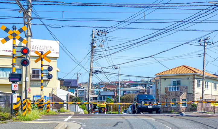 日语n3培训机构 日语n3培训机构