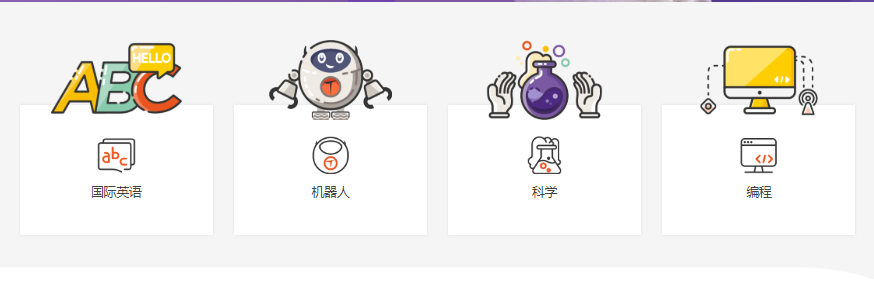 斯林姆国际教育