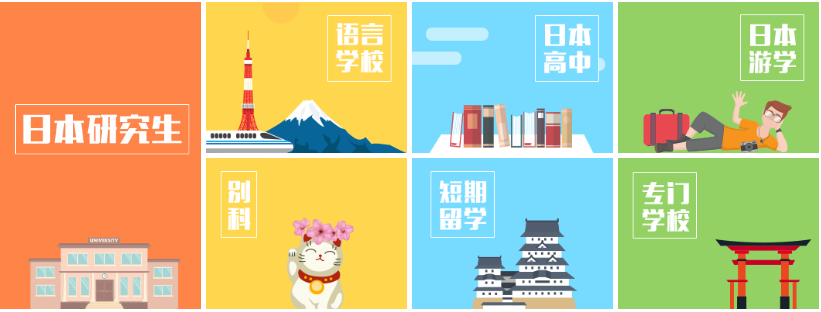 昂立日语培训学校