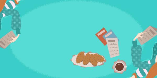 高考文化课辅导机构