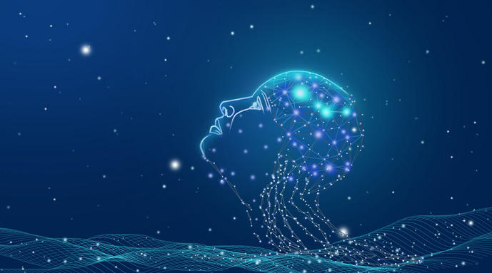 高考文化课辅导机构