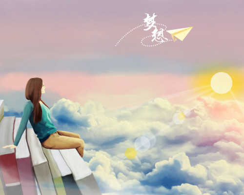 深圳儿童早教培训中心哪个好？