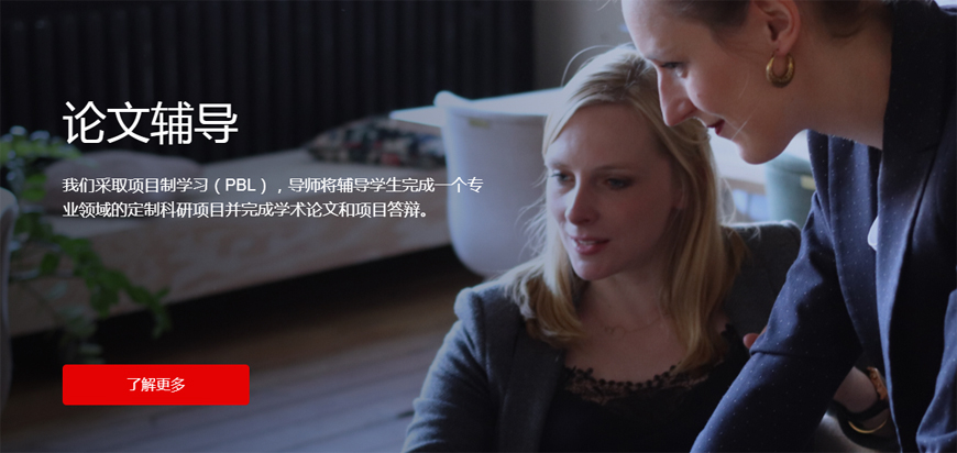 集思学院-留学背景提升 集思学院-留学背景提升-科研项目论文辅导-banner5