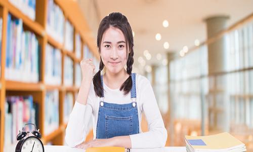 高考文化课辅导机构