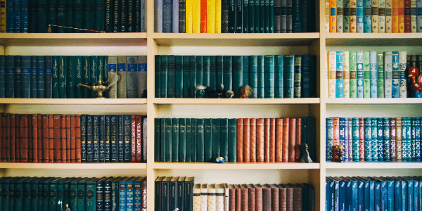 高考文化课辅导机构