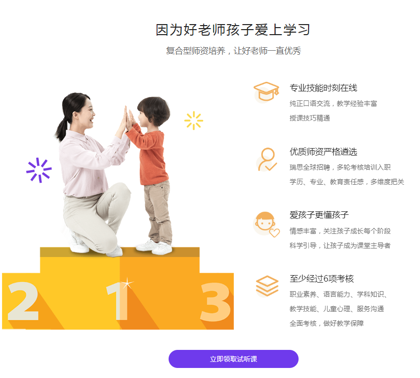 成都瑞思英语收费标准-地址电话