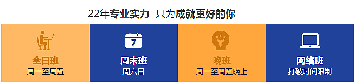 郑州环球雅思-专业雅思托福SAT考试培训 郑州环球雅思-雅思考试培训