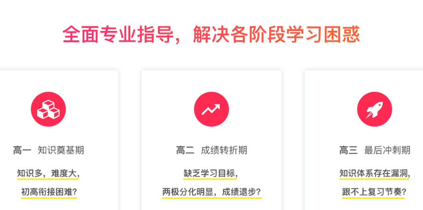 中小学辅导，中考全日制，高考全日制，中小学一对一辅导