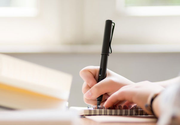 樱花日语培训班