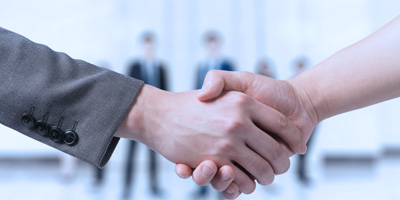 初中全科辅导班