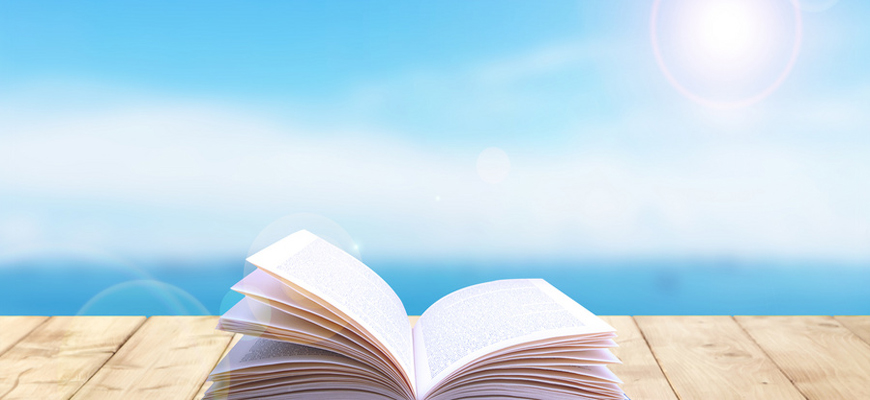 一本一诺作品集培训哪家好