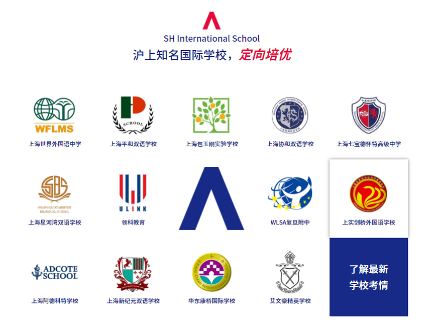 国际学校备考-国际课程ALEVEL,IB,AP课程辅导g 国际学校备考-国际课程ALEVEL,IB,AP课程辅导