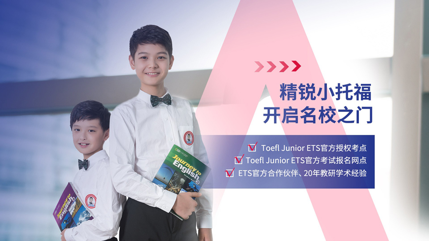 国际学校备考-国际课程ALEVEL,IB,AP课程辅导g 国际学校备考-国际课程ALEVEL,IB,AP课程辅导