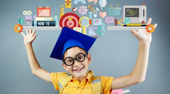 设计作品集培训中心