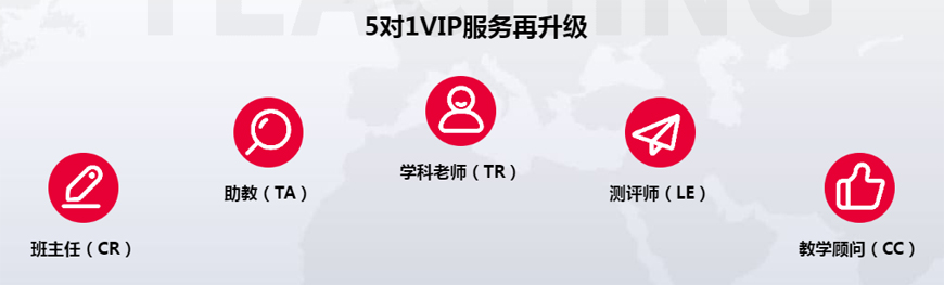国际学校备考-国际课程ALEVEL,IB,AP课程辅导g 国际学校备考-国际课程ALEVEL,IB,AP课程辅导