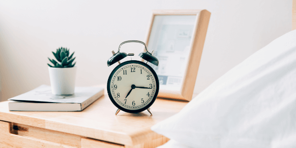 华新文登考研集训营