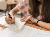 上海珠宝设计作品集辅导哪家靠谱？