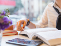 上海珠宝设计作品集辅导哪家靠谱？