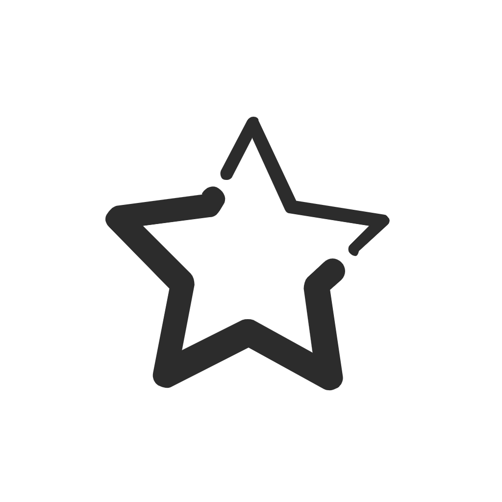 艺术留学作品集很贵吗