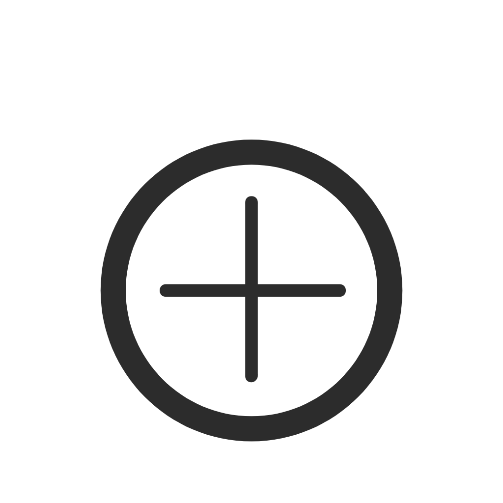 艺术留学作品集很贵吗