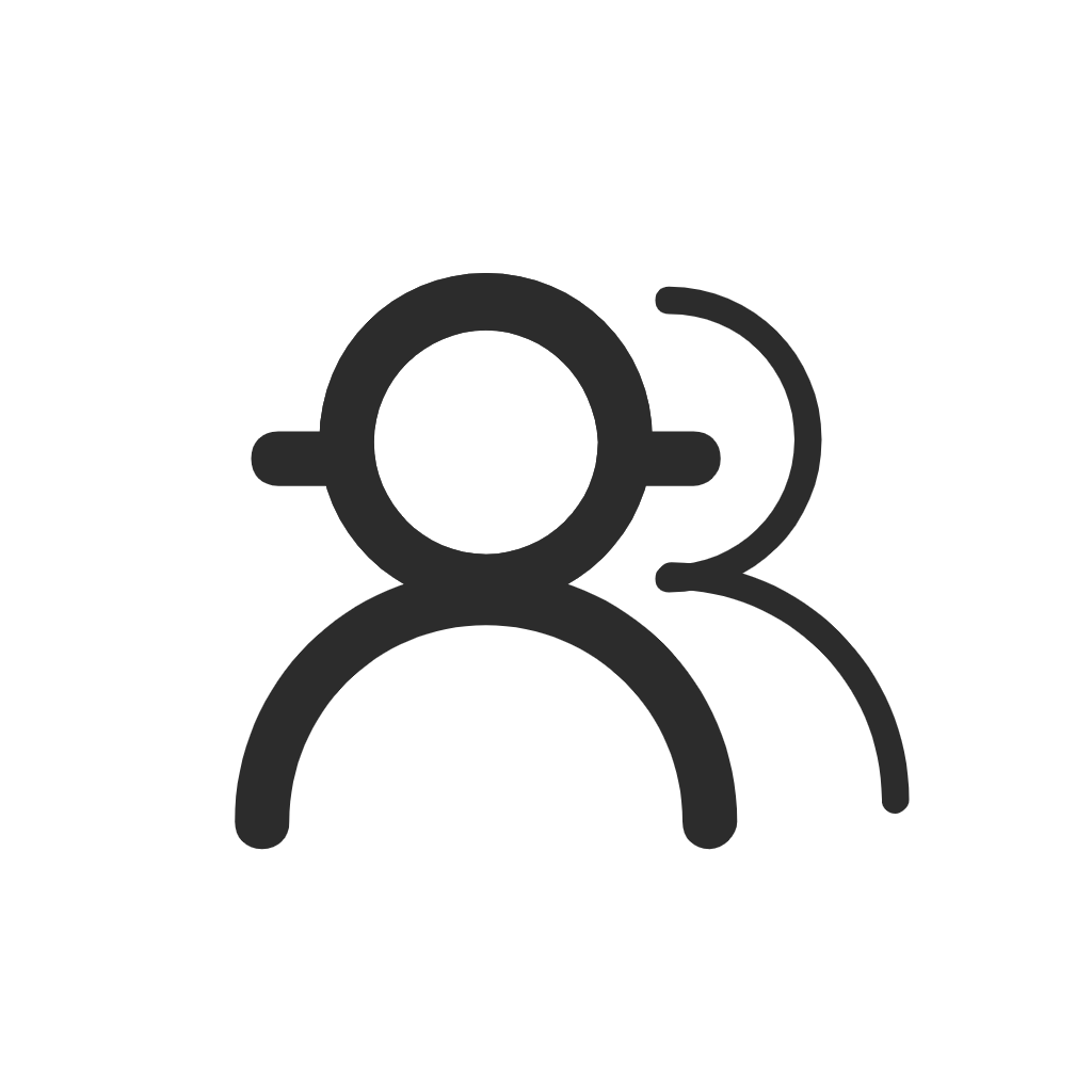 作品集培训机构