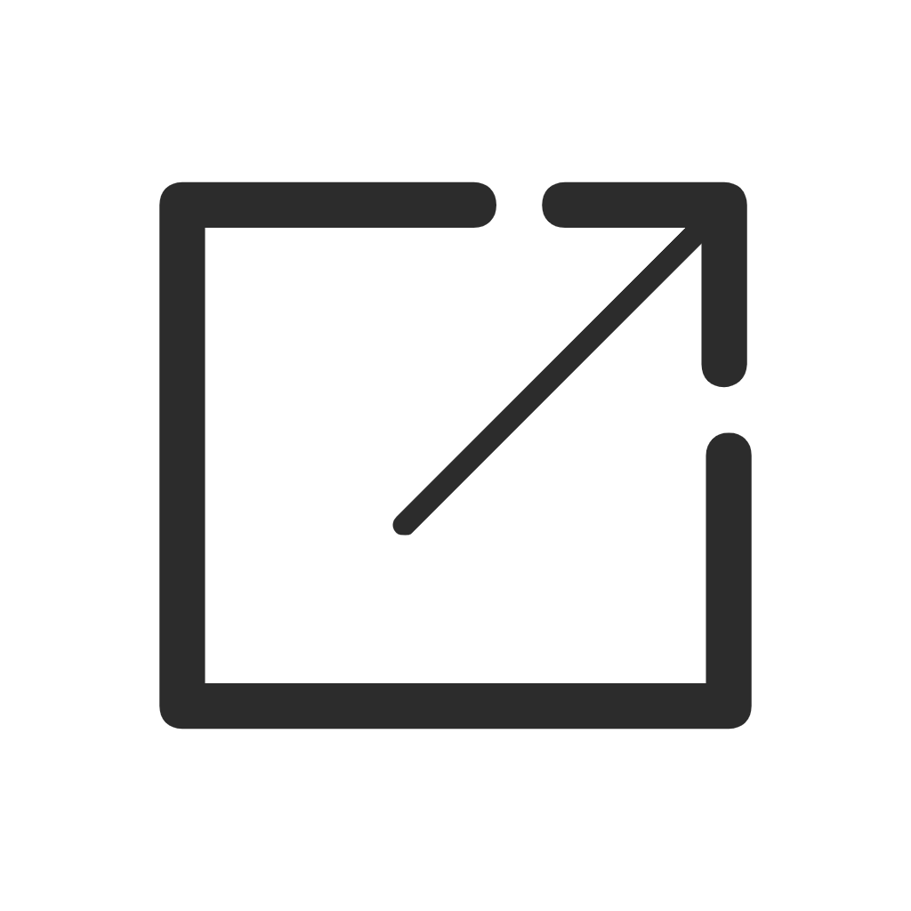 艺术留学作品集很贵吗