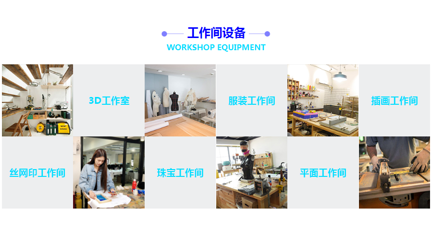 ARTSl<i></i>ink零创国际艺术教育