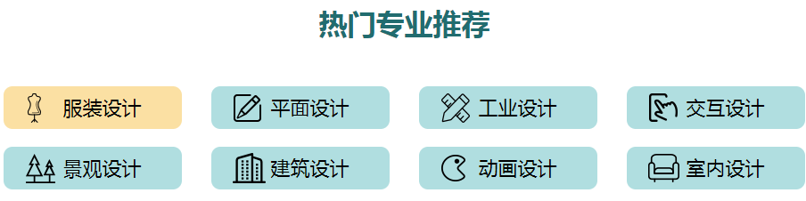 艺术作品集辅导