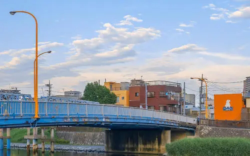 日语培训辅导班