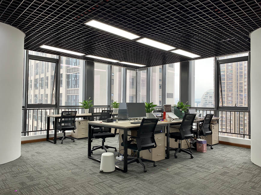 广州医学博士留学中介哪个好