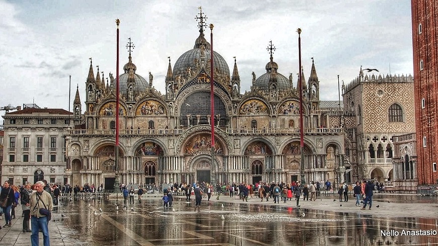 三门峡比较好的意大利语补习学校名单榜首推荐