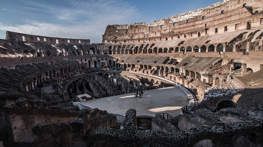 三门峡比较好的意大利语补习学校名单榜首推荐