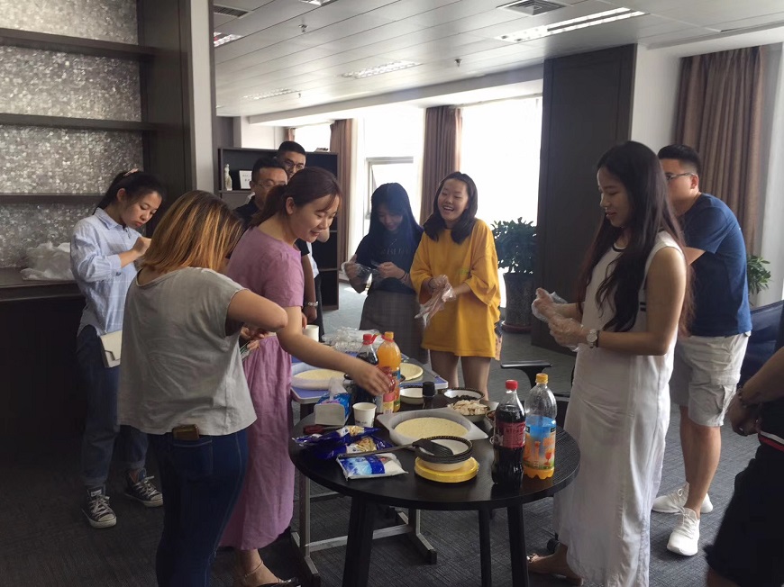 南阳意大利语言班学费一览