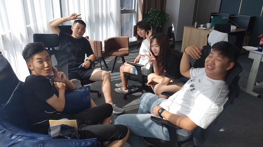 商丘国内十大意大利语言培训机构排名