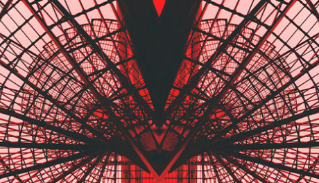 acg国际艺术教育