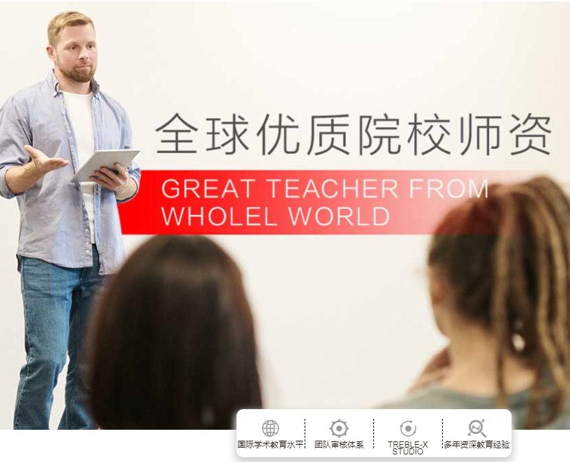 skd国际艺术教育