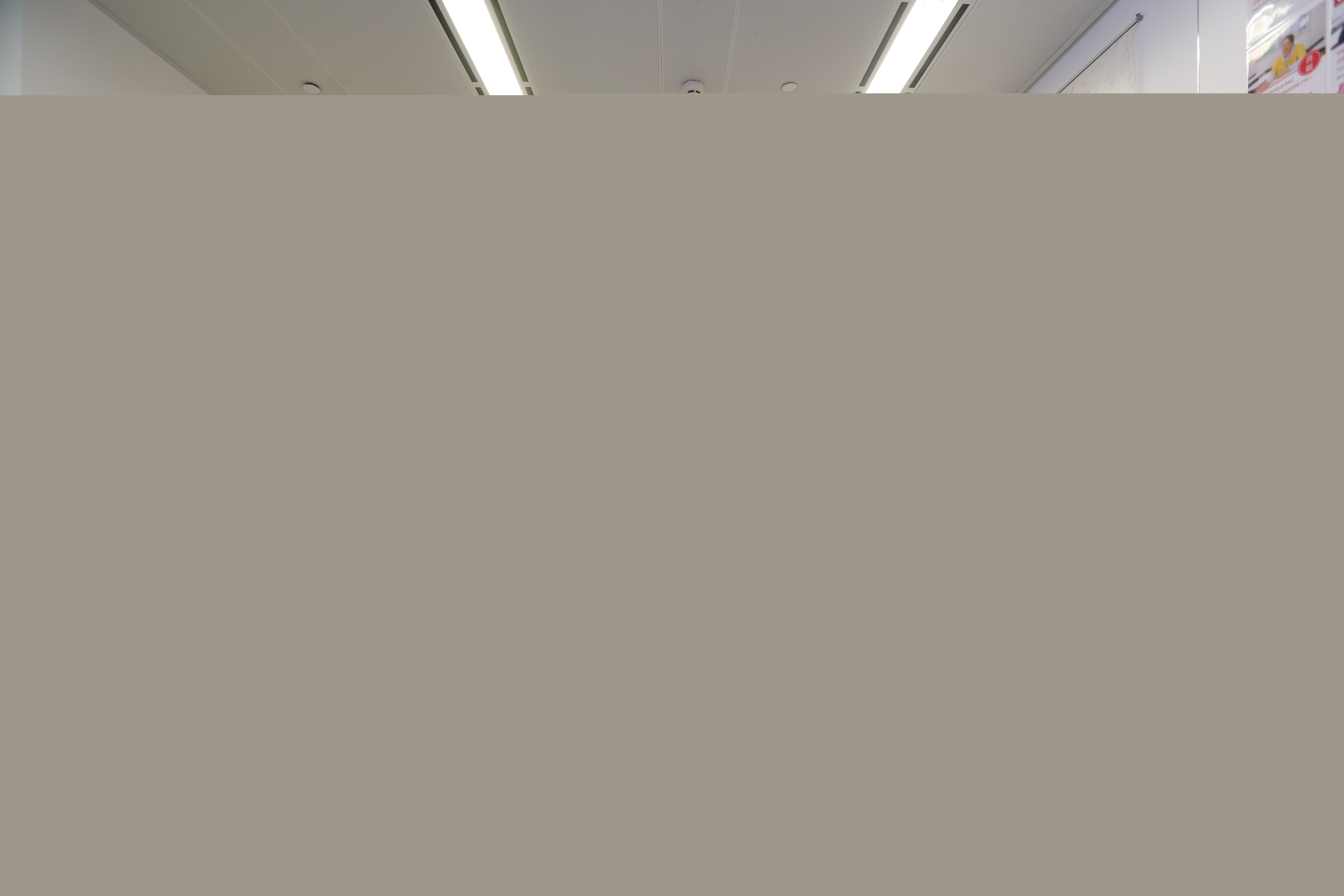 盘点！重庆学日语培训学校排名靠前的