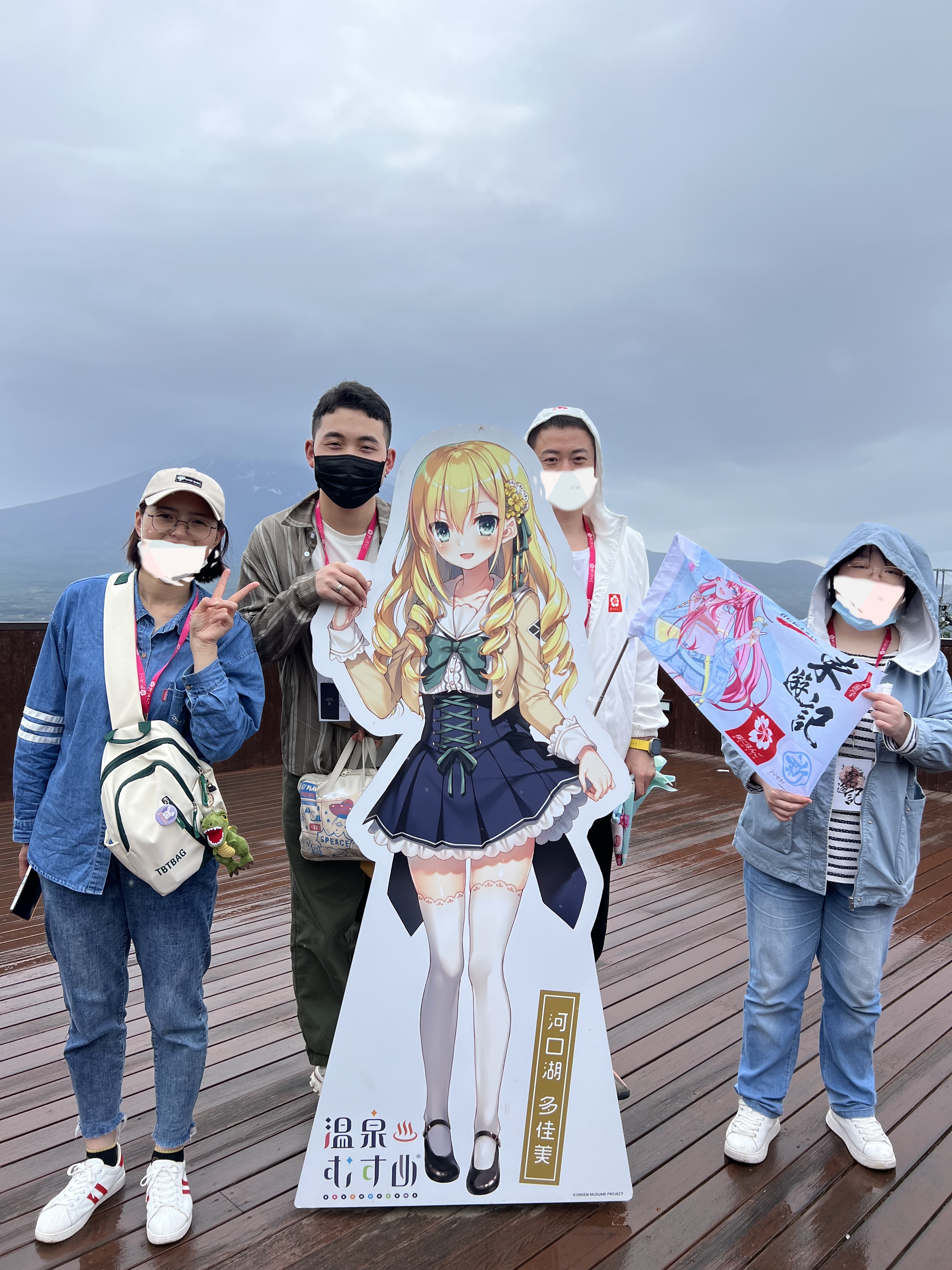 盘点！大连留学日语培训班2024排名一览